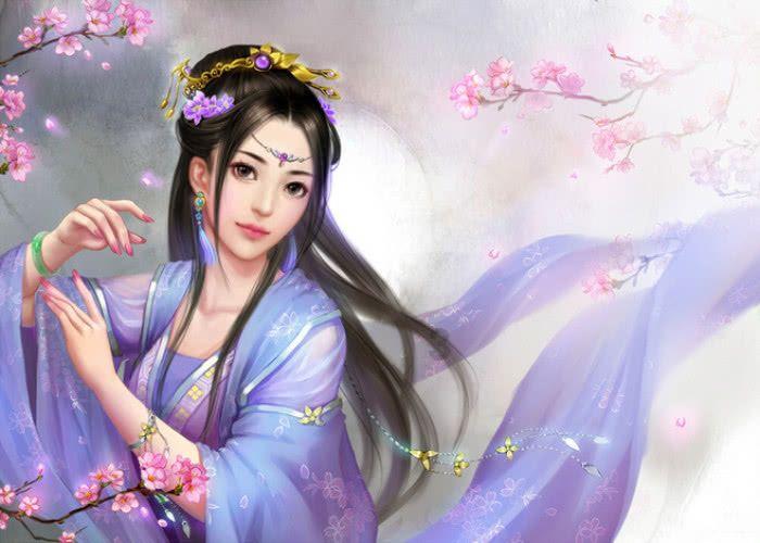 中世纪真的是黑暗时代？