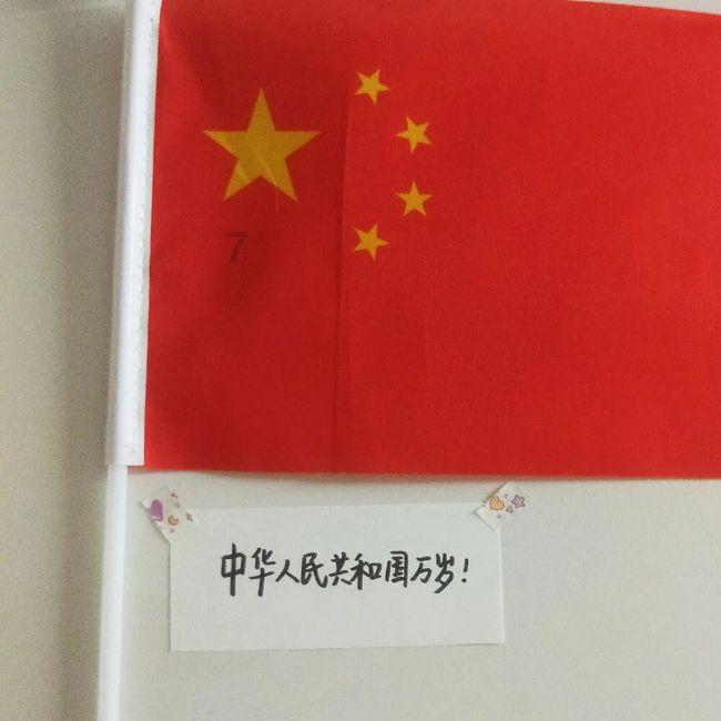 陪伴孩子写作业时，应该随时指错还是写完再说？游戏画面
