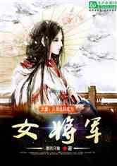 探索问题的答案 | 如何增强小肠吸收功能?有问必答平台